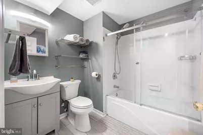 7 Sarrington Court, Stafford, VA 22554 - Photo 31