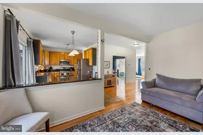 7 Sarrington Court, Stafford, VA 22554 - Photo 5