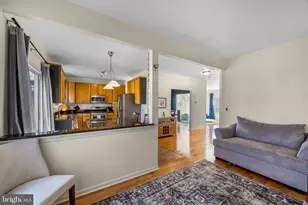 7 Sarrington Ct, Stafford, VA 22554 - Photo 5