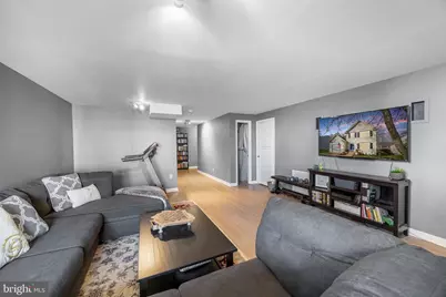 7 Sarrington Court, Stafford, VA 22554 - Photo 29