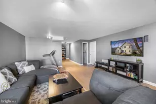 7 Sarrington Ct, Stafford, VA 22554 - Photo 29