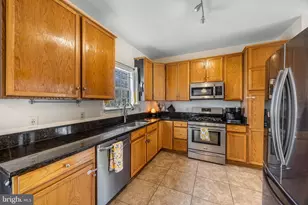 7 Sarrington Ct, Stafford, VA 22554 - Photo 7