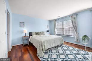 7 Sarrington Ct, Stafford, VA 22554 - Photo 17