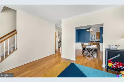 7 Sarrington Court, Stafford, VA 22554 - Photo 13