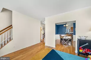 7 Sarrington Ct, Stafford, VA 22554 - Photo 13