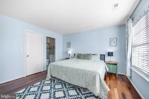 7 Sarrington Ct, Stafford, VA 22554 - Photo 19