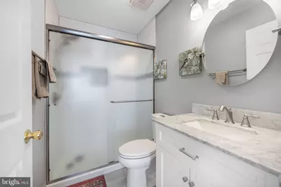 7 Sarrington Court, Stafford, VA 22554 - Photo 21