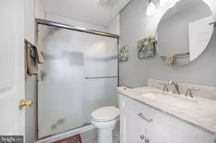 7 Sarrington Ct, Stafford, VA 22554 - Photo 21