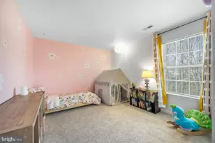 7 Sarrington Ct, Stafford, VA 22554 - Photo 25