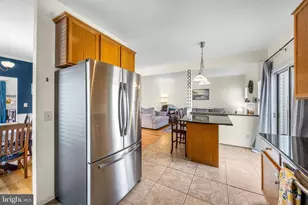 7 Sarrington Ct, Stafford, VA 22554 - Photo 9