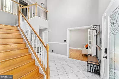 23 Evanshire Drive, Fredericksburg, VA 22406 - Photo 15