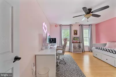 23 Evanshire Drive, Fredericksburg, VA 22406 - Photo 67