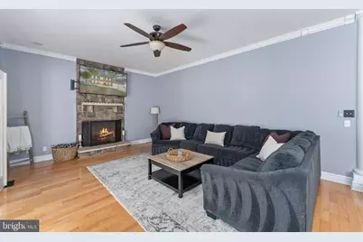 23 Evanshire Drive, Fredericksburg, VA 22406 - Photo 47