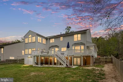23 Evanshire Drive, Fredericksburg, VA 22406 - Photo 3
