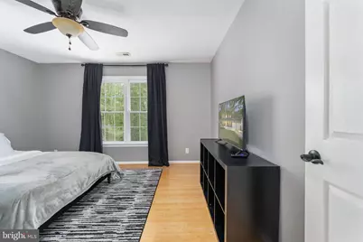 23 Evanshire Drive, Fredericksburg, VA 22406 - Photo 65