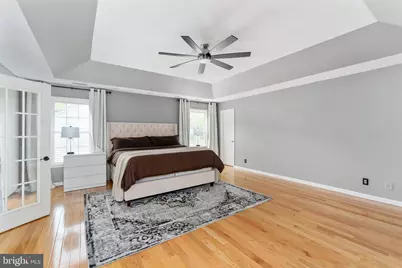 23 Evanshire Drive, Fredericksburg, VA 22406 - Photo 75