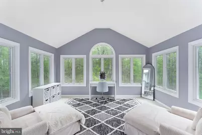 23 Evanshire Drive, Fredericksburg, VA 22406 - Photo 79