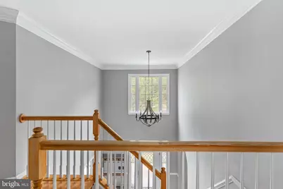 23 Evanshire Drive, Fredericksburg, VA 22406 - Photo 61