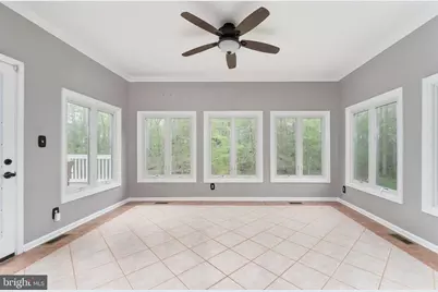 23 Evanshire Drive, Fredericksburg, VA 22406 - Photo 51