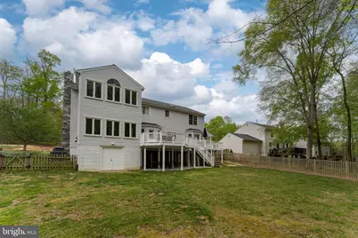 23 Evanshire Drive, Fredericksburg, VA 22406 - Photo 103