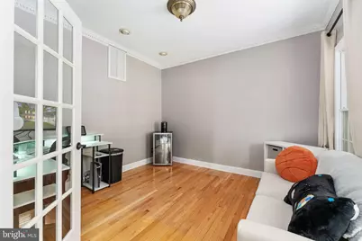 23 Evanshire Drive, Fredericksburg, VA 22406 - Photo 17