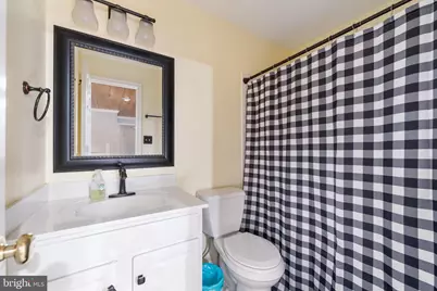 23 Evanshire Drive, Fredericksburg, VA 22406 - Photo 89