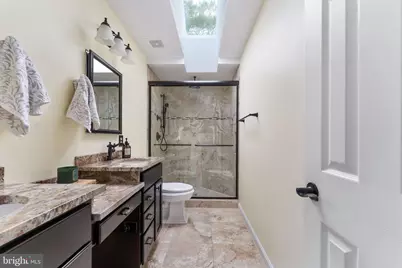 23 Evanshire Drive, Fredericksburg, VA 22406 - Photo 63