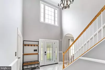 23 Evanshire Drive, Fredericksburg, VA 22406 - Photo 19