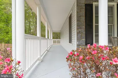 23 Evanshire Drive, Fredericksburg, VA 22406 - Photo 7