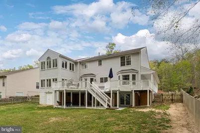 23 Evanshire Drive, Fredericksburg, VA 22406 - Photo 101