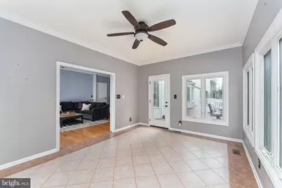 23 Evanshire Drive, Fredericksburg, VA 22406 - Photo 53