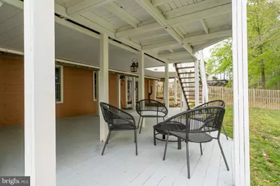 23 Evanshire Drive, Fredericksburg, VA 22406 - Photo 105