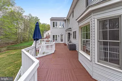 23 Evanshire Drive, Fredericksburg, VA 22406 - Photo 55