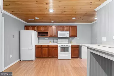 23 Evanshire Drive, Fredericksburg, VA 22406 - Photo 87