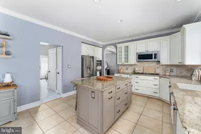 23 Evanshire Drive, Fredericksburg, VA 22406 - Photo 37