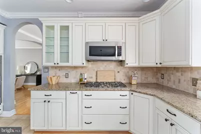 23 Evanshire Drive, Fredericksburg, VA 22406 - Photo 39