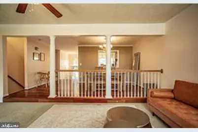 306 W Park Drive, Stafford, VA 22554 - Photo 11