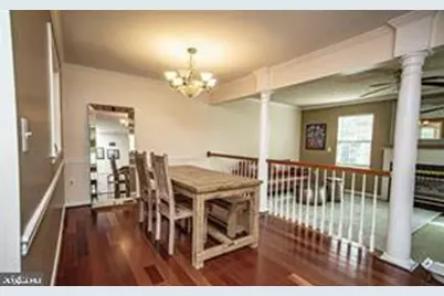 306 W Park Drive, Stafford, VA 22554 - Photo 5