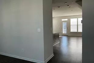 225 Aspen Rd, Stafford, VA 22554 - Photo 29