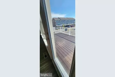 225 Aspen Road #101, Stafford, VA 22554 - Photo 9