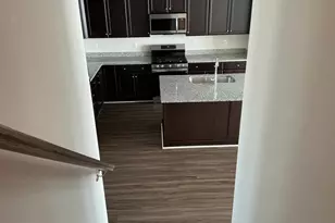 225 Aspen Rd, Stafford, VA 22554 - Photo 13