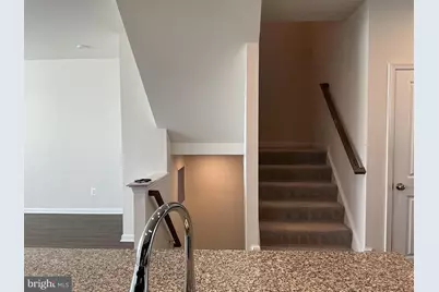 225 Aspen Road #101, Stafford, VA 22554 - Photo 23