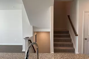 225 Aspen Rd, Stafford, VA 22554 - Photo 23