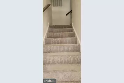 225 Aspen Road #101, Stafford, VA 22554 - Photo 3