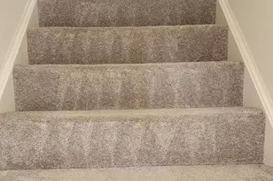 225 Aspen Rd, Stafford, VA 22554 - Photo 3