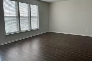 225 Aspen Rd, Stafford, VA 22554 - Photo 11