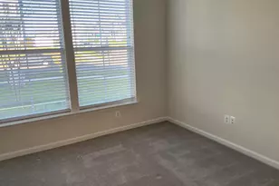 225 Aspen Rd, Stafford, VA 22554 - Photo 27