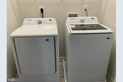 225 Aspen Road #101, Stafford, VA 22554 - Photo 17