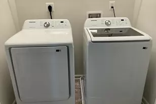 225 Aspen Rd, Stafford, VA 22554 - Photo 17