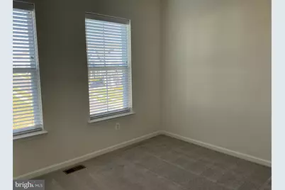 225 Aspen Road #101, Stafford, VA 22554 - Photo 15